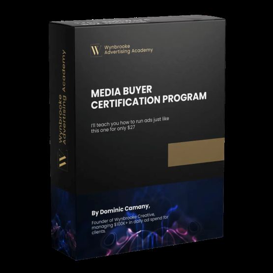 [Wynbrooke Advertising Academy] Как стать удаленны_0.jpg